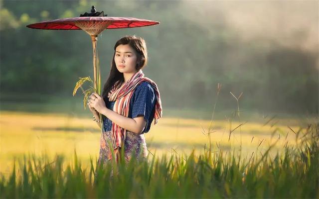 几种不起眼的小生意，在农村有人年赚一百万-千图副业网