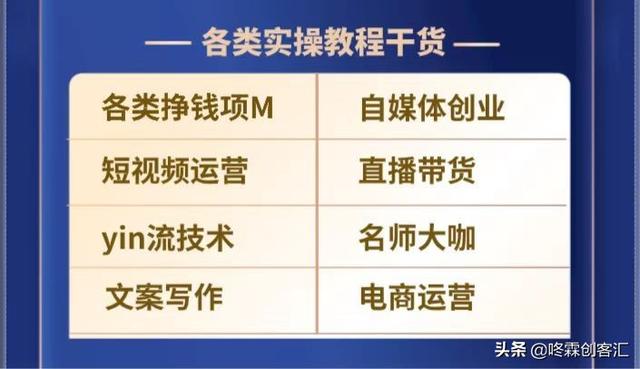 图片[2]-有没有手机上赚钱的兼职软件（手机上有兼职赚钱的吗）-千图副业网