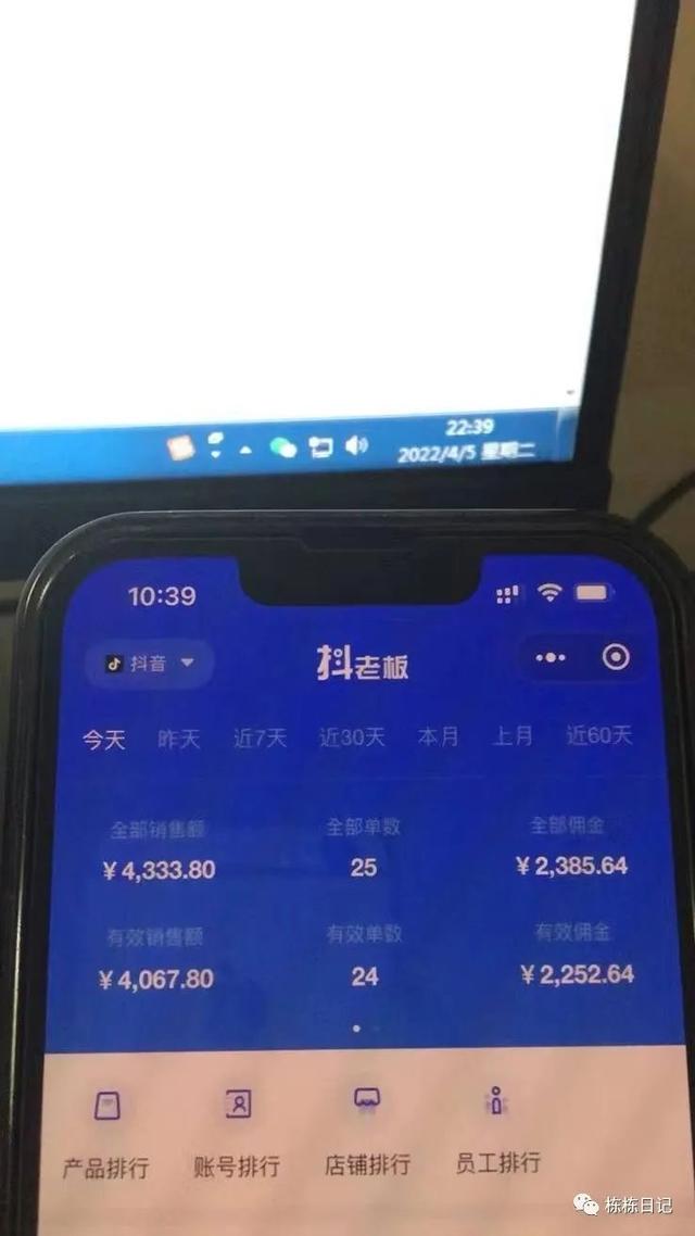 「项目」做什么副业可以月入过万？-千图副业网
