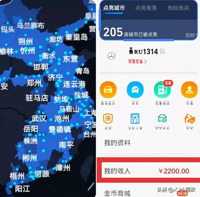 图片[2]-新手小白也能日入百元的四个副业-千图副业网
