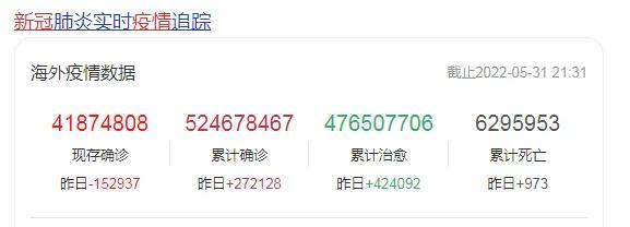 副业项目有哪些（做哪些副业）-千图副业网