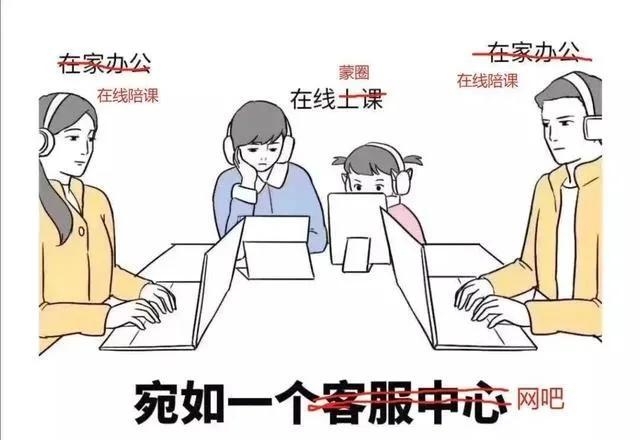 图片[2]-副业项目有哪些（做哪些副业）-千图副业网