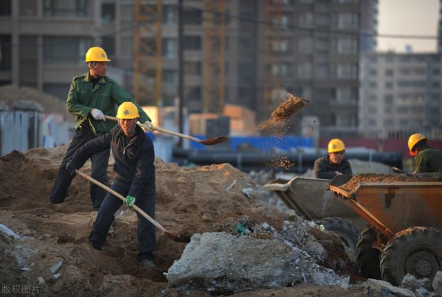 “停工令”后农民需另寻出路？别怕，农村这5大项目一样能赚钱-千图副业网