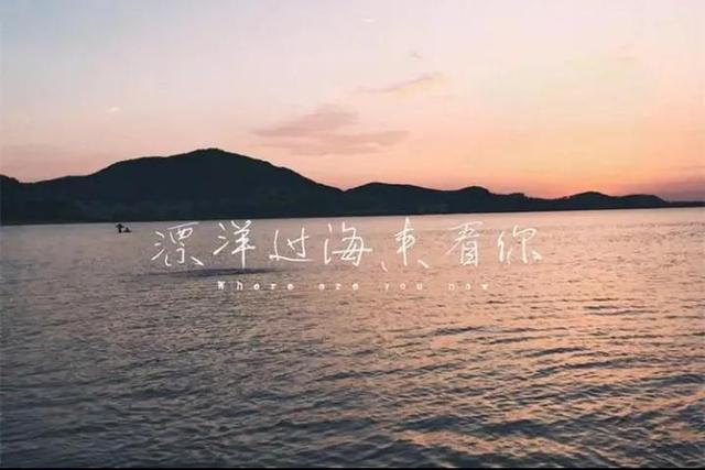 图片[3]-头条涨粉的技能分析-千图副业网