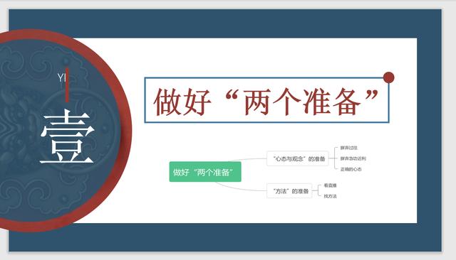 图片[2]-直播一开始怎么涨粉（直播间怎么涨粉快）-千图副业网