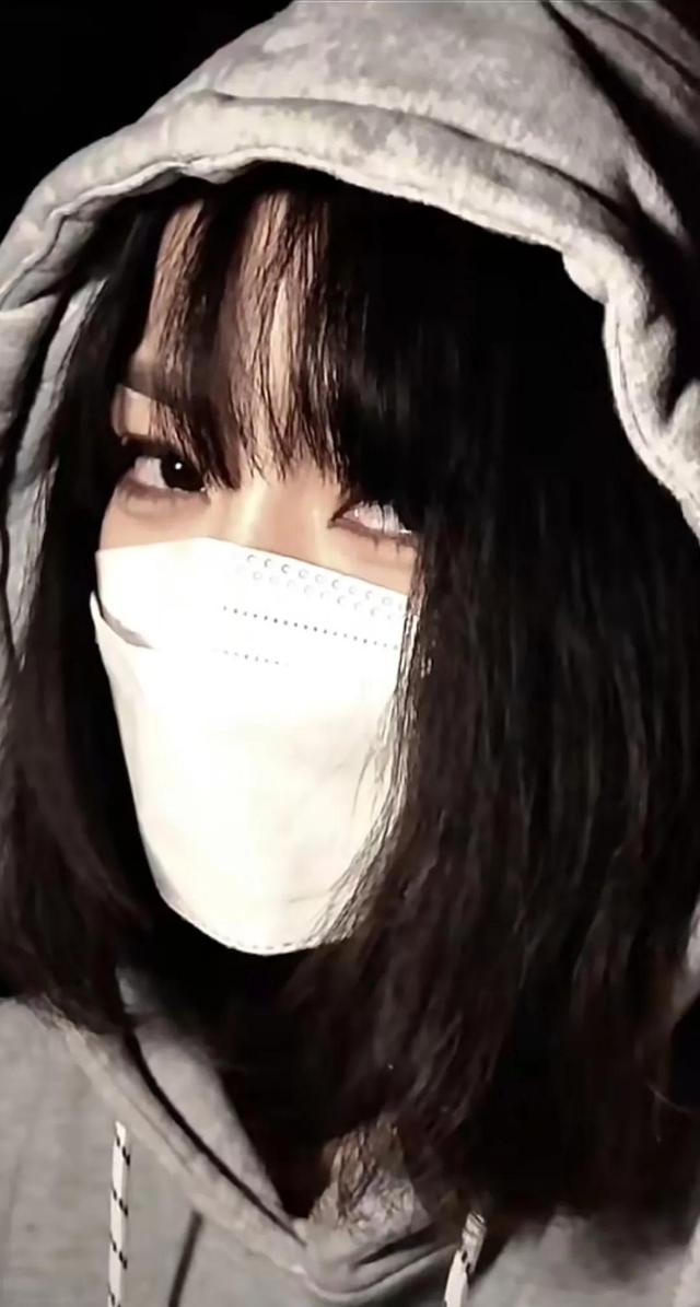 图片[3]-抖音半年涨粉300万，不爱作秀小姑娘，靠的是什么？-千图副业网