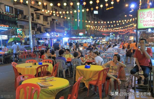 三个问题！测试一下你在2022年能不能赚大钱！（强烈推荐！）-千图副业网