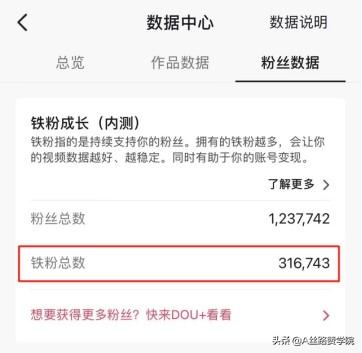 如何正确利用抖音流量池-千图副业网
