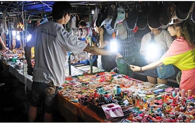 图片[2]-跑江湖摆地摊产品（跑江湖摆地摊十元模式）-千图副业网