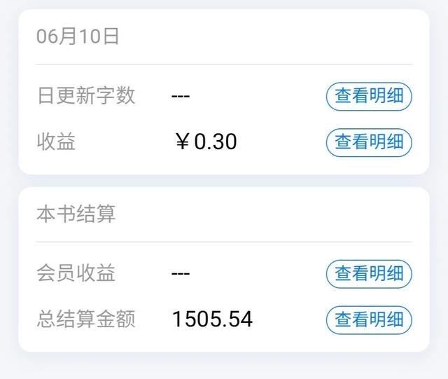 赚钱项目投资小（赚钱项目哪个赚钱多,又安全）-千图副业网