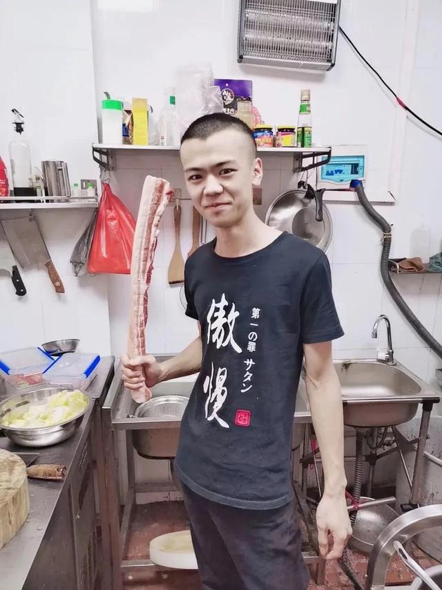 图片[5]-分享我的创业经历-千图副业网