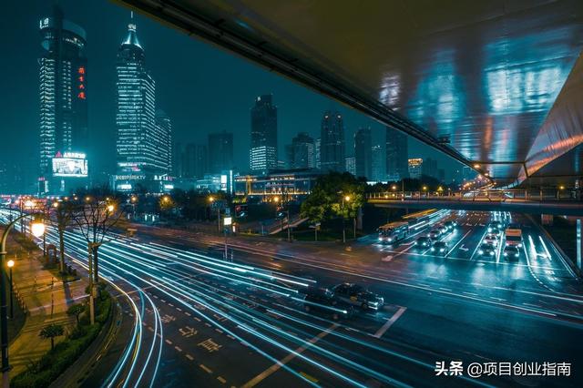 适合年轻人白手起家的冷门小生意，做好发家致富不难-千图副业网