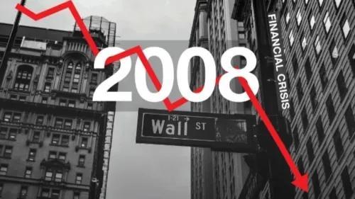 图片[4]-为什么今年（2022）的钱不好挣-千图副业网