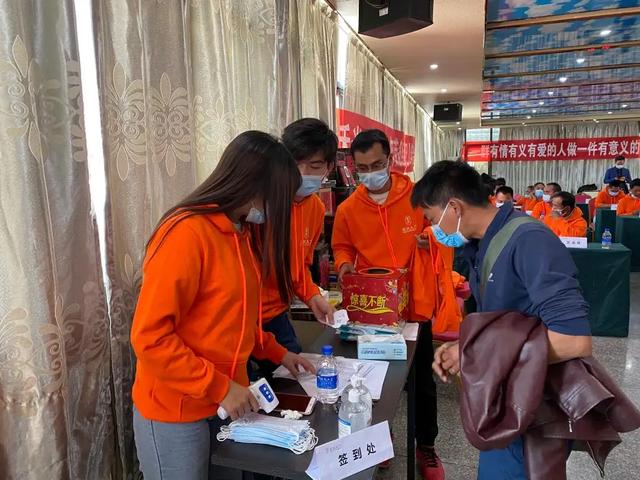 图片[3]-农村最赚钱的小生意（2022最赚钱的小生意）-千图副业网