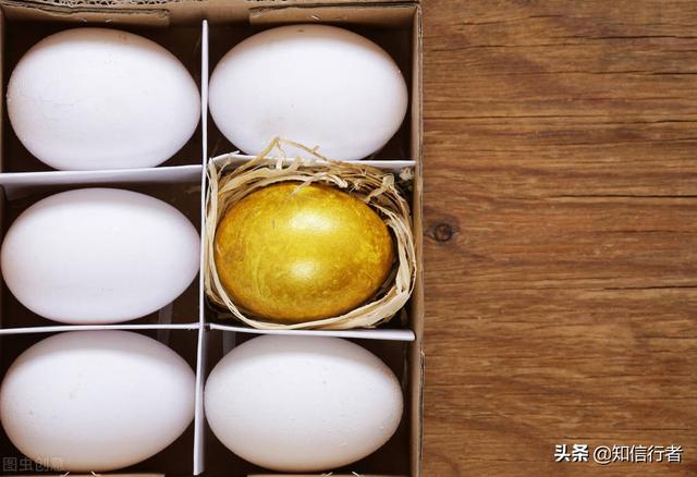 图片[2]-逆向思维：快速提升自己赚钱能力，你必须要明白框架思维-千图副业网