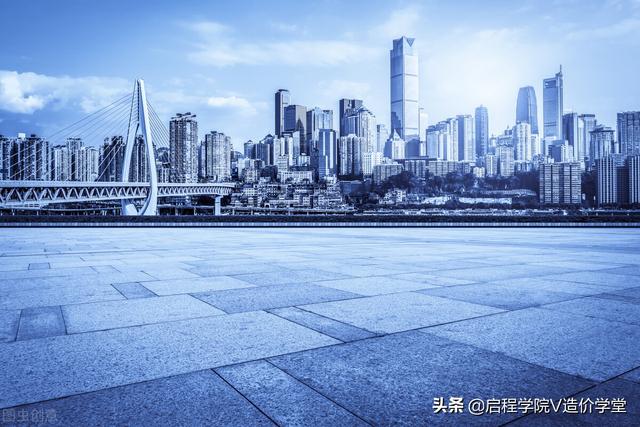 监理、项目经理还有灰色收入吗？工程行业有哪些“灰色地带”？-千图副业网