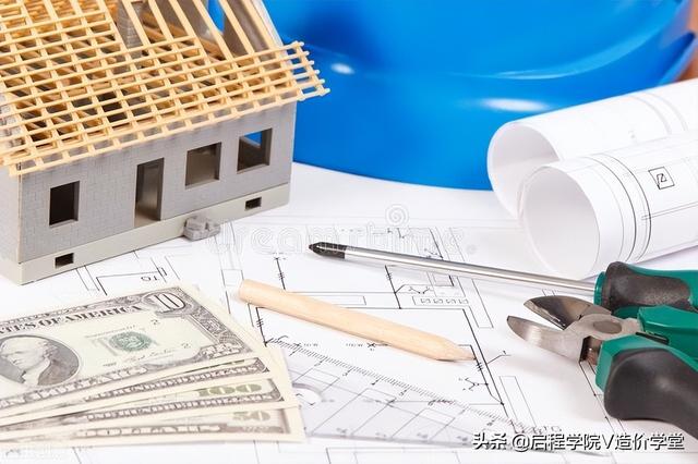 图片[2]-监理、项目经理还有灰色收入吗？工程行业有哪些“灰色地带”？-千图副业网