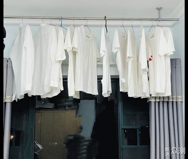 图片[2]-目前市场上，5万元投入，做什么生意每月能有7~8万左右的收入？-千图副业网