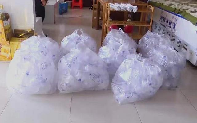 图片[6]-目前市场上，5万元投入，做什么生意每月能有7~8万左右的收入？-千图副业网