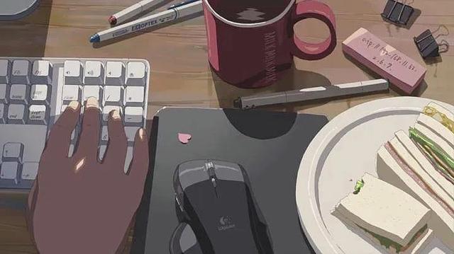 大学里最赚钱的十种方式，月入过万不是梦(适合大学生做的副业赚钱项目)-千图副业网