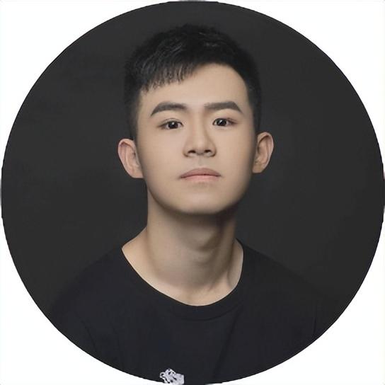 图片[5]-大学里最赚钱的十种方式，月入过万不是梦(适合大学生做的副业赚钱项目)-千图副业网