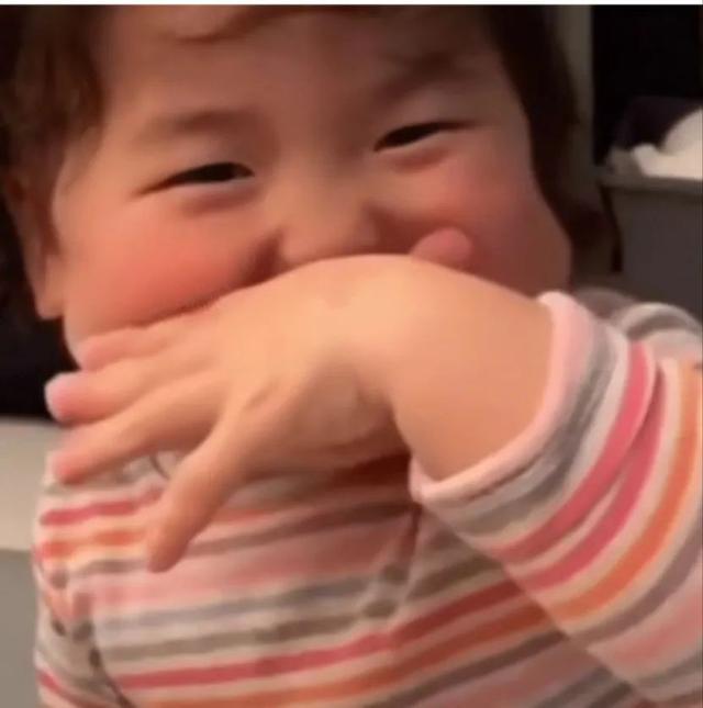 图片[6]-大学里最赚钱的十种方式，月入过万不是梦(适合大学生做的副业赚钱项目)-千图副业网