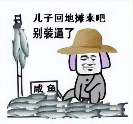 图片[7]-大学里最赚钱的十种方式，月入过万不是梦(适合大学生做的副业赚钱项目)-千图副业网
