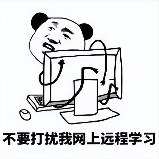 图片[9]-大学里最赚钱的十种方式，月入过万不是梦(适合大学生做的副业赚钱项目)-千图副业网