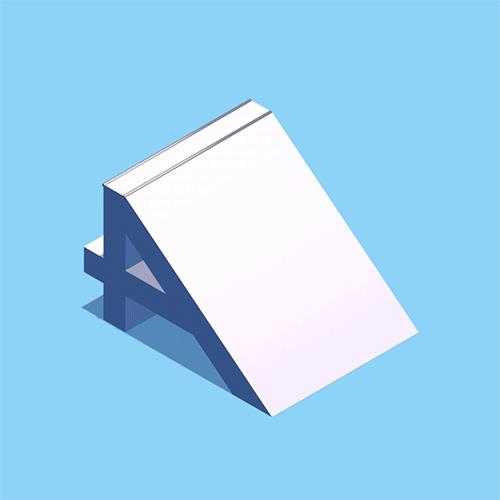 图片[13]-大学里最赚钱的十种方式，月入过万不是梦(适合大学生做的副业赚钱项目)-千图副业网