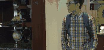 图片[15]-大学里最赚钱的十种方式，月入过万不是梦(适合大学生做的副业赚钱项目)-千图副业网