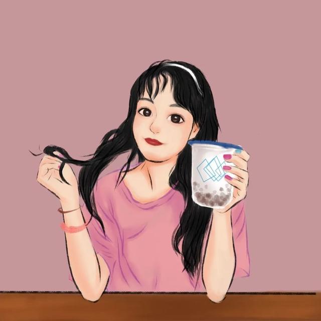 图片[20]-大学里最赚钱的十种方式，月入过万不是梦(适合大学生做的副业赚钱项目)-千图副业网