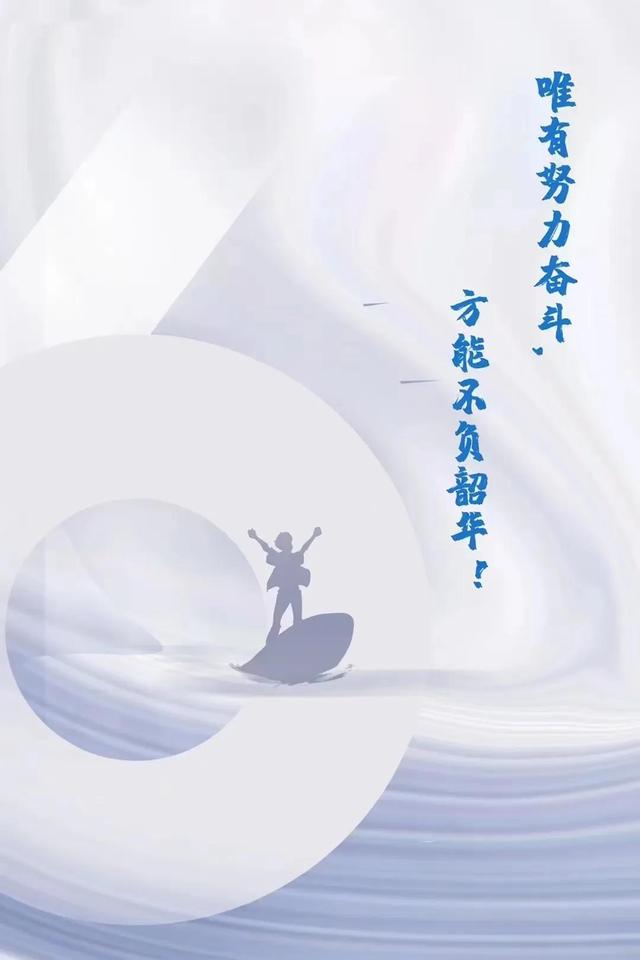 如何学做生意必会几种心态（如何学做生意的思维）-千图副业网