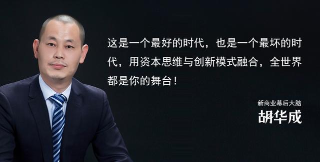 图片[3]-做生意就是研究人性（产品卖爆的终极密码）-千图副业网