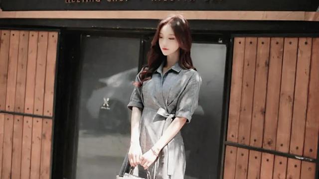 普通人创业如何跳出惯性思维-千图副业网