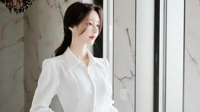 图片[2]-普通人创业如何跳出惯性思维-千图副业网