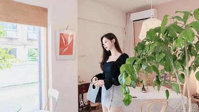图片[4]-普通人创业如何跳出惯性思维-千图副业网