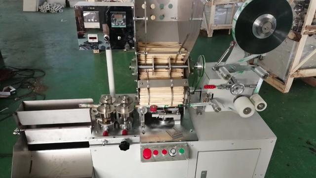 图片[4]-分享两个投资小的加工项目（做什么小本生意利润大）-千图副业网