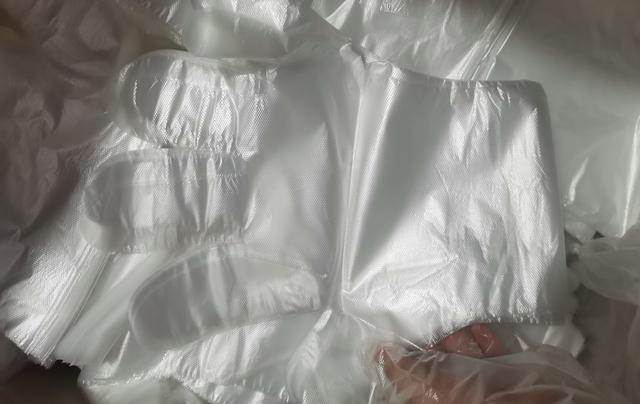 图片[7]-分享两个投资小的加工项目（做什么小本生意利润大）-千图副业网