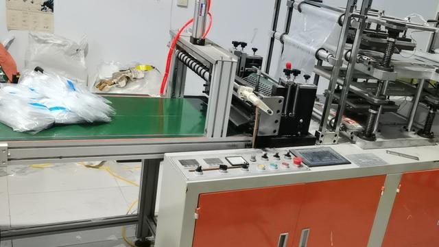 图片[8]-分享两个投资小的加工项目（做什么小本生意利润大）-千图副业网