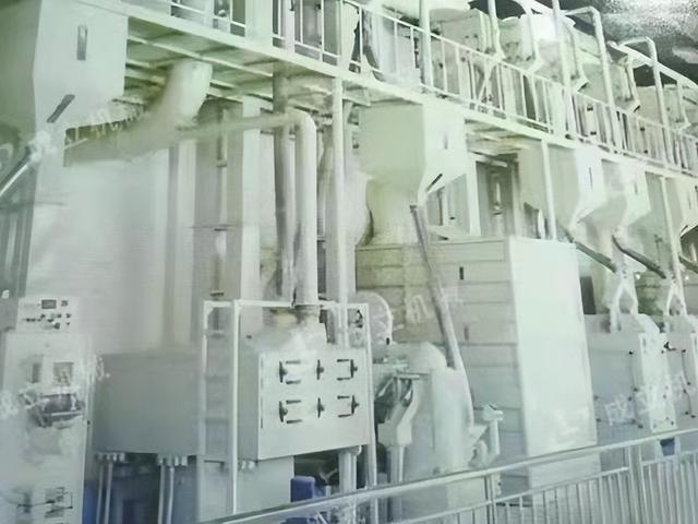 图片[2]-五十吨玉米深加工项目赚钱吗？小型玉米深加工项目有哪些？-千图副业网