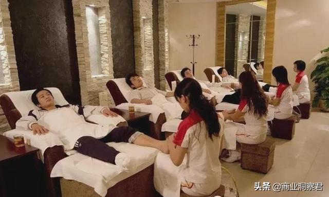 这5种生意千万别碰（容易亏钱的几种生意）-千图副业网
