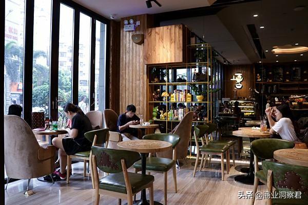 图片[2]-这5种生意千万别碰（容易亏钱的几种生意）-千图副业网