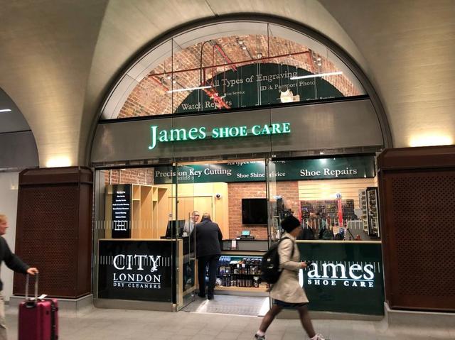 图片[5]-2022年干洗店还能做吗（干洗店成本和利润分析）-千图副业网
