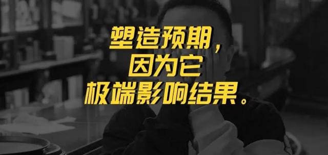 图片[4]-（爆款文案的写作技巧）怎样才能写出爆款文案-千图副业网