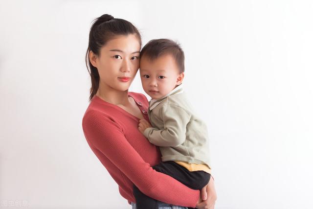 图片[2]-宝妈如何足不出户在家躺着也能赚钱（宝妈在家可以做的副业）-千图副业网