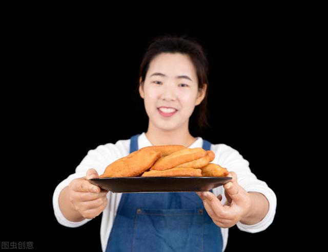 图片[4]-宝妈如何足不出户在家躺着也能赚钱（宝妈在家可以做的副业）-千图副业网