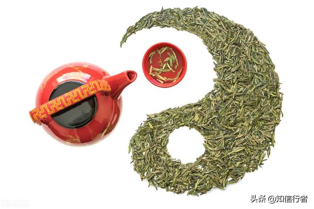 如何提高自己的赚钱能力（想快速赚钱先改变自己的思维方式）-千图副业网