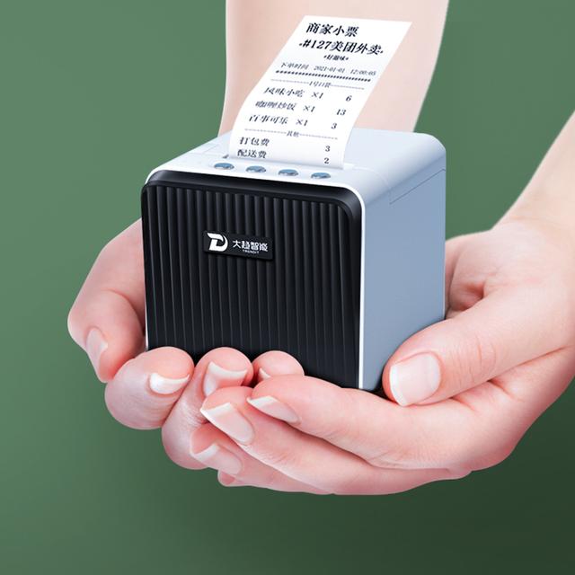 图片[4]-没本钱如何赚到自己人生中的第一桶金-千图副业网