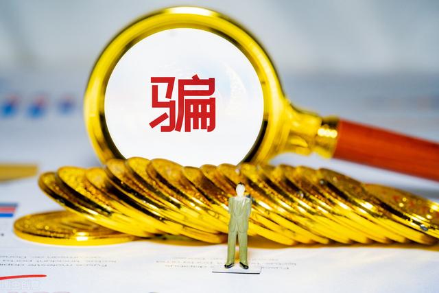 怎样在手机上赚钱（适合宝妈在家赚钱的副业）-千图副业网