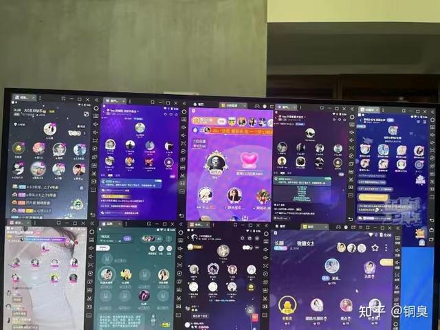 挂机赚钱项目（挂机赚钱游戏手游排行榜）-千图副业网